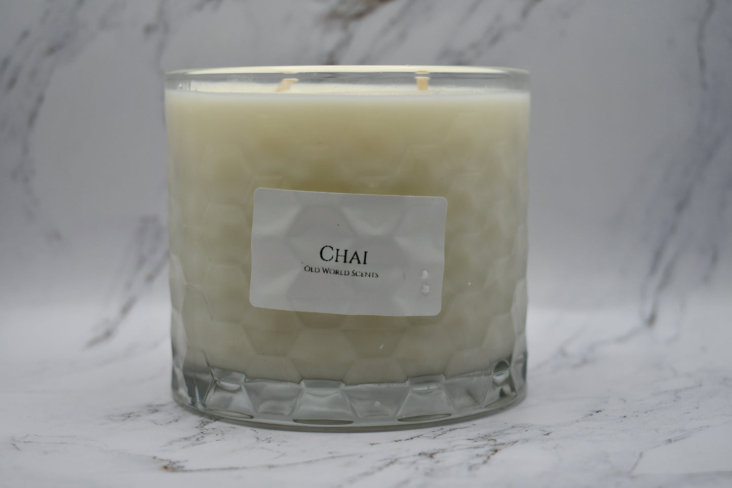 Chai