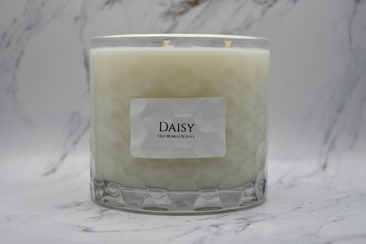 Daisy